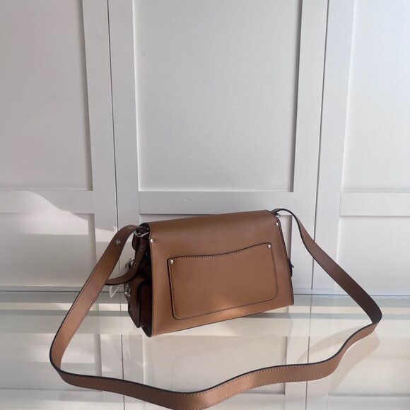 Coach Bag - Picture 5 of 8